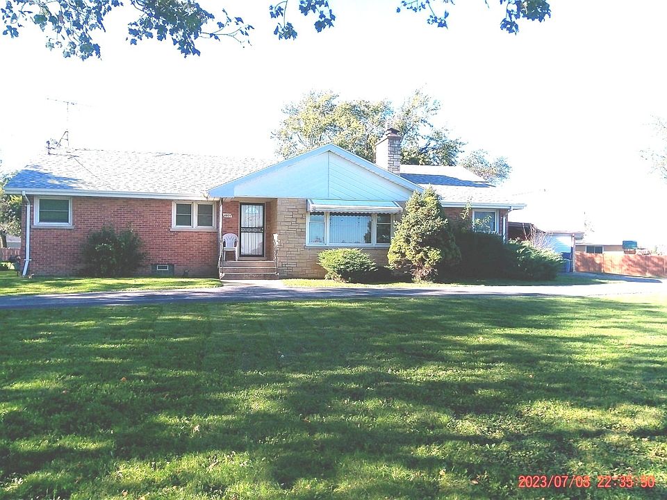 1st image of 4806 W Main St