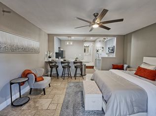 2759 8th St, Livermore, CA 94550