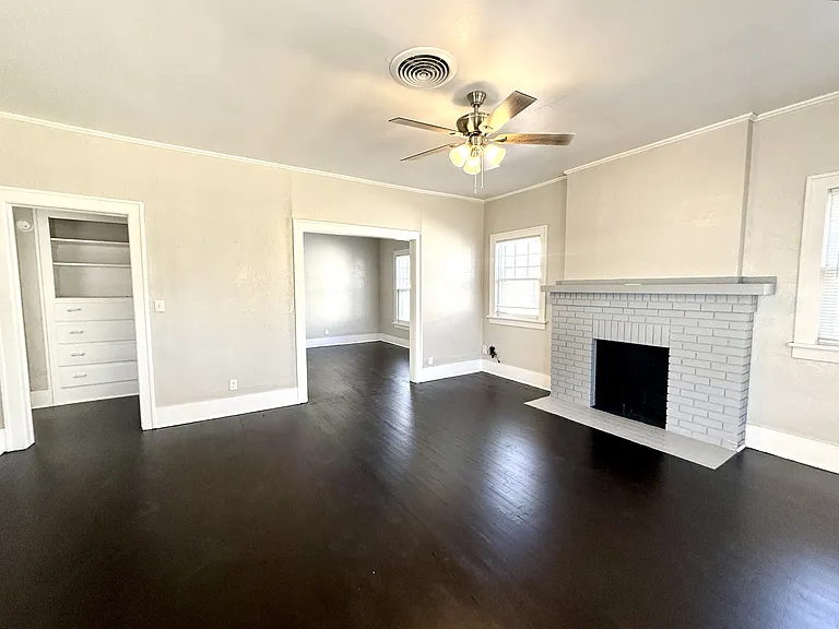 409 B St NW — Photo 10