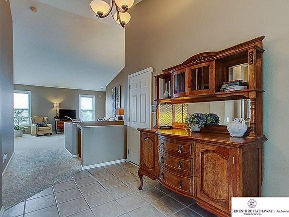 2nd image of 5112 S 193rd St