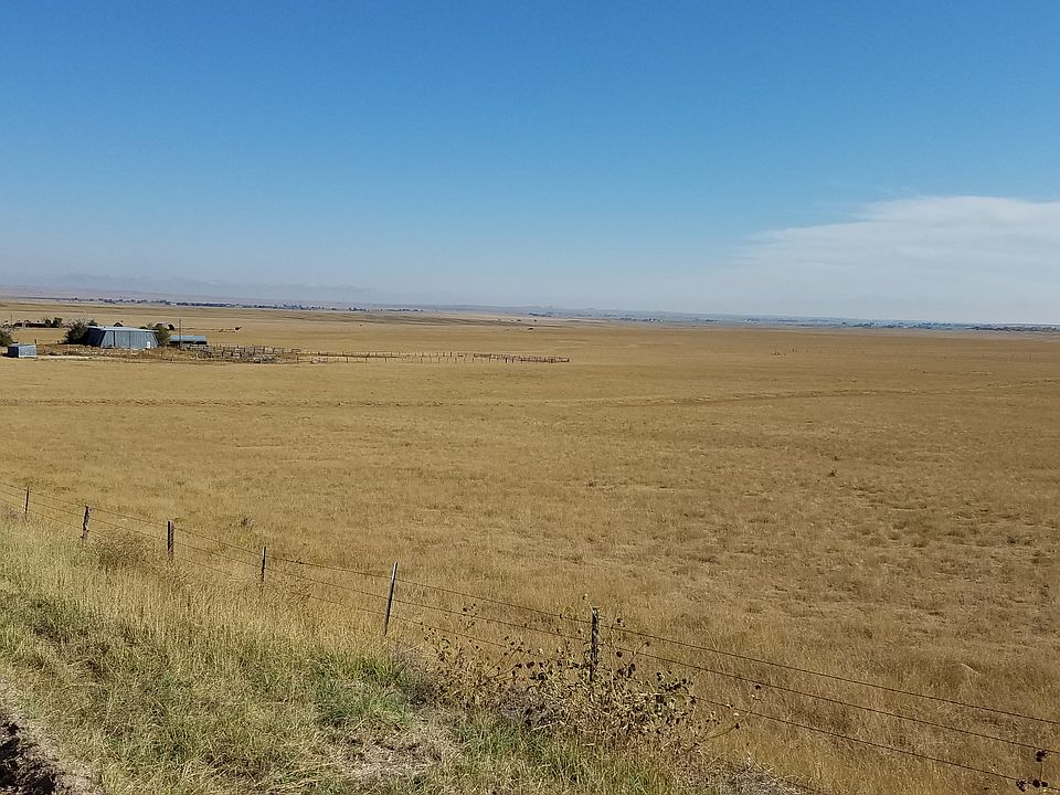309.51 Acres Rangeland 
