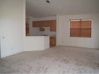 2nd image of 104 Flame Vine Way