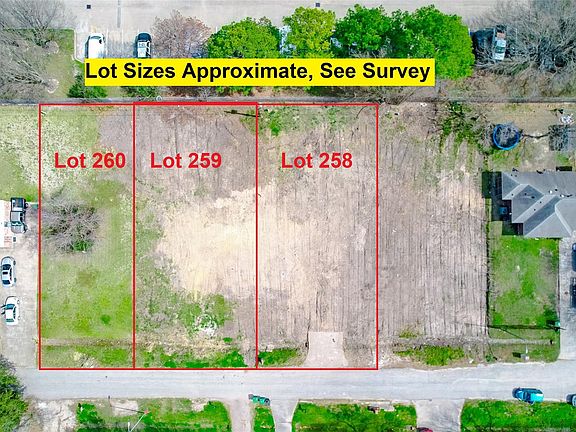 2nd image of 8524 Observatory St