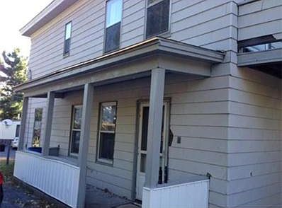 2nd image of 61 Youngs Rd