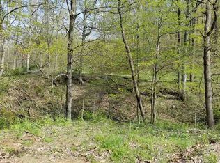 4800 S Beaver Rd, Glenwood, IN 46133