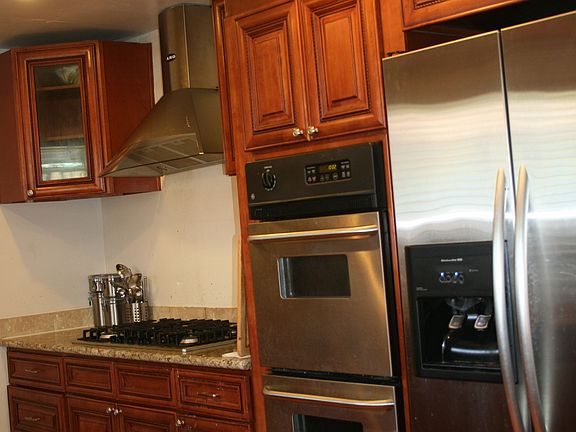 5th image of 6071 Loma Prieta Dr