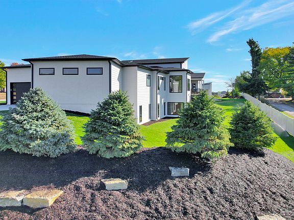3rd image of S 84th Street At Firethorn Ln #22SQ8E