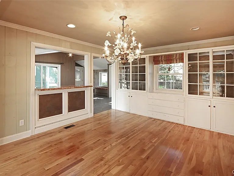 2890 W Lake Rd — Photo 13