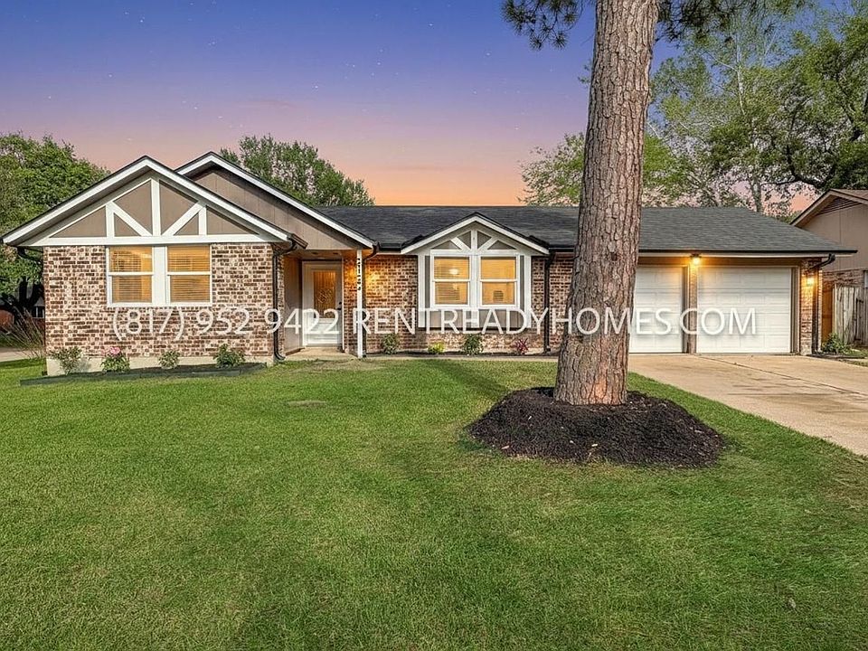 1st image of 2122 Bentvine Dr