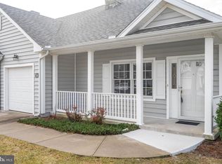 14 Mulberry St, Georgetown, DE