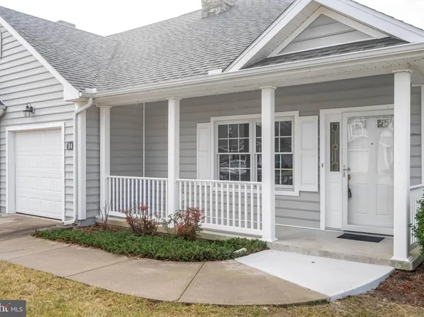 14 Mulberry St, Georgetown, DE 19947