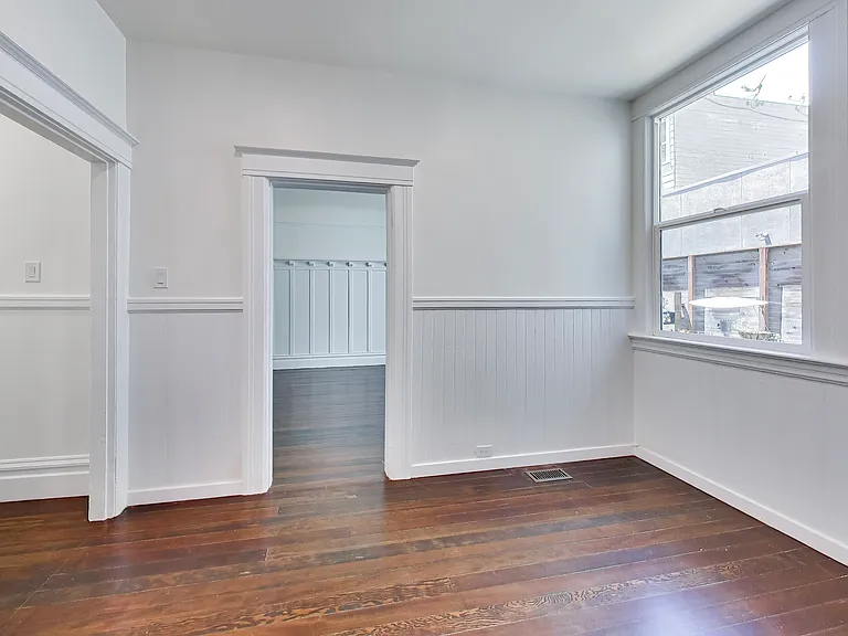 554A Natoma St #A — Photo 11