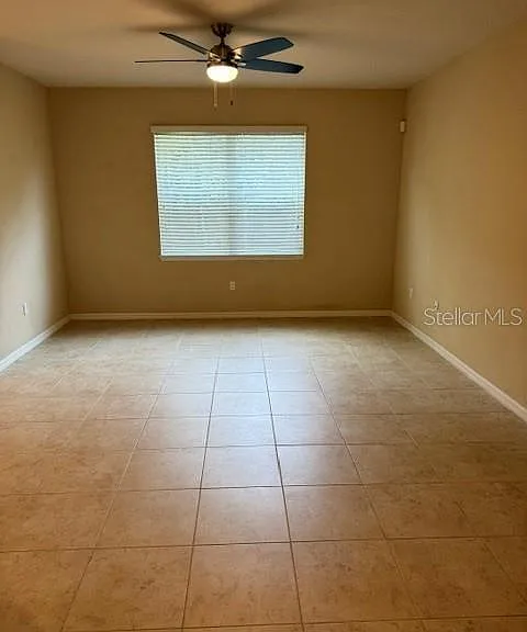 8627 Corinthian Way — Photo 6