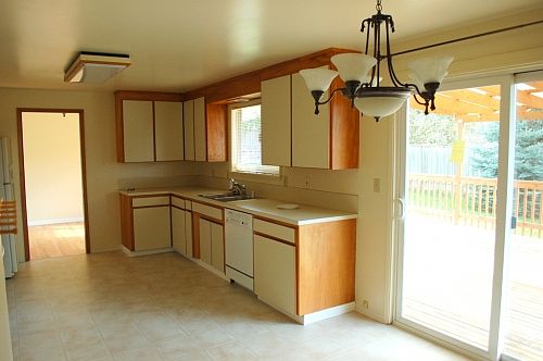 Interior Photo 3