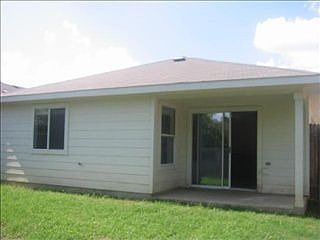 1st image of 1437 Coriander Dr