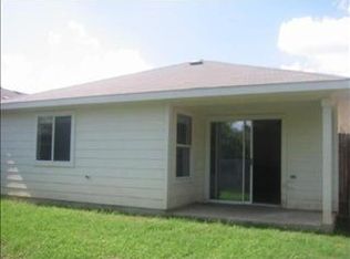 1437 Coriander Dr, Austin, TX 78741