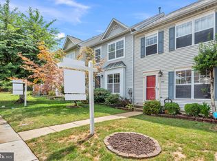 9203 Ridgefield Cir, Frederick, MD 21701