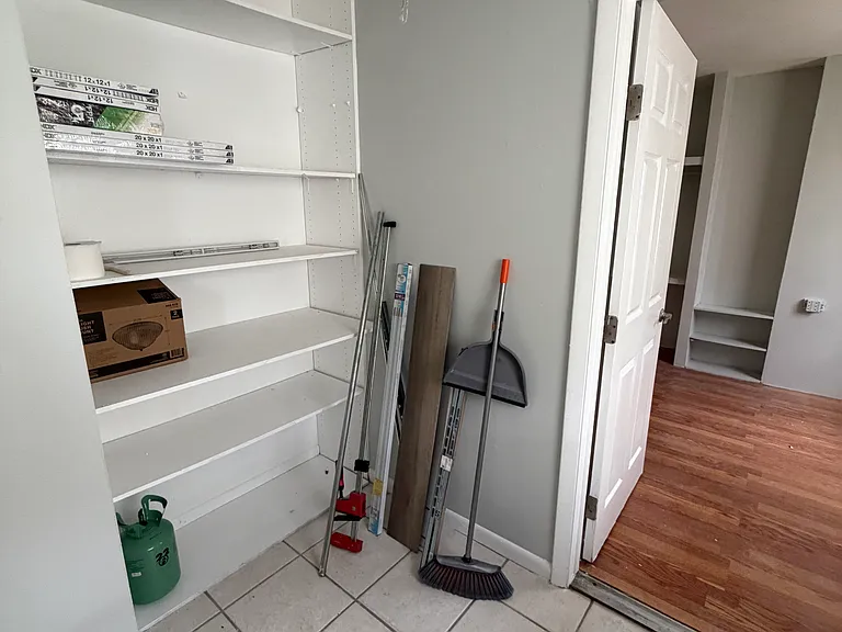 4720 E Linebaugh Ave — Photo 16