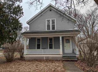 702 E Metoxen Ave, Kaukauna, WI 54130