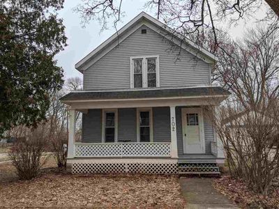 702 E Metoxen Ave, Kaukauna, WI, 54130