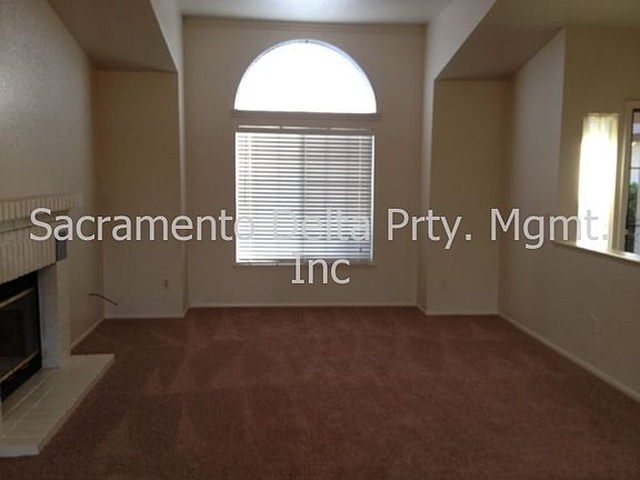 4th image of 8160 Clarion Cir