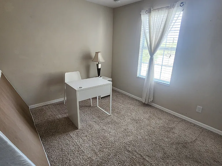 381 White Dogwood Ln — Photo 11
