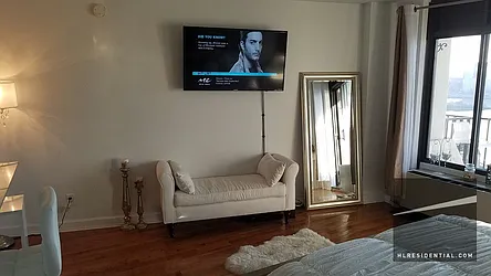 Rented by Highline Residential