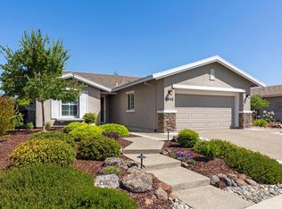 2622 Warbler Ln, Lincoln, CA 95648