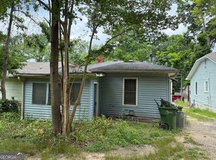 501 Holly St NW, Atlanta, GA 30318