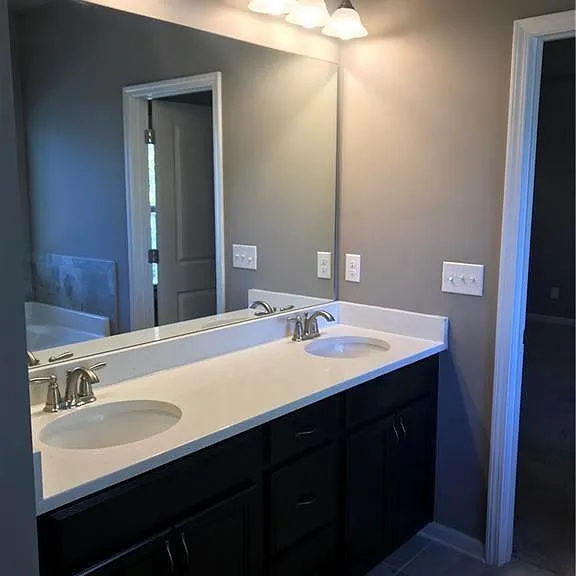 2485 Matlin Way — Photo 12