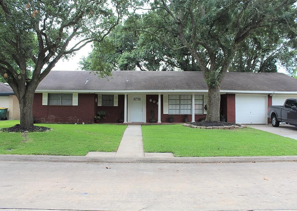 1st image of 803 Lindenwood Dr