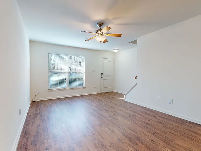 Gayton Pointe Townhomes — Photo 91