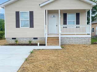 3821 Kirkland Ave, Chattanooga, TN 37410