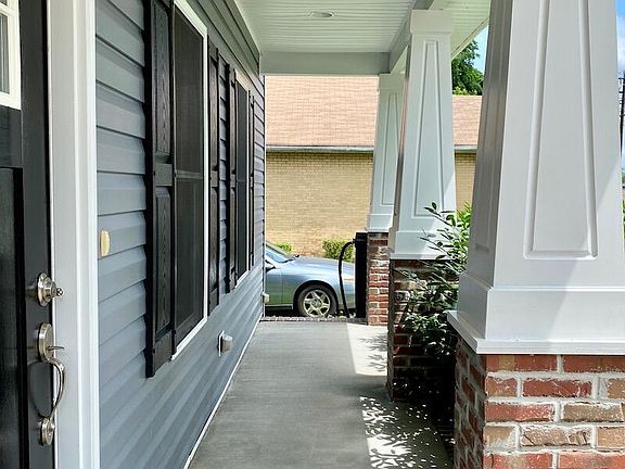 2nd image of 2024 Jersey Ave