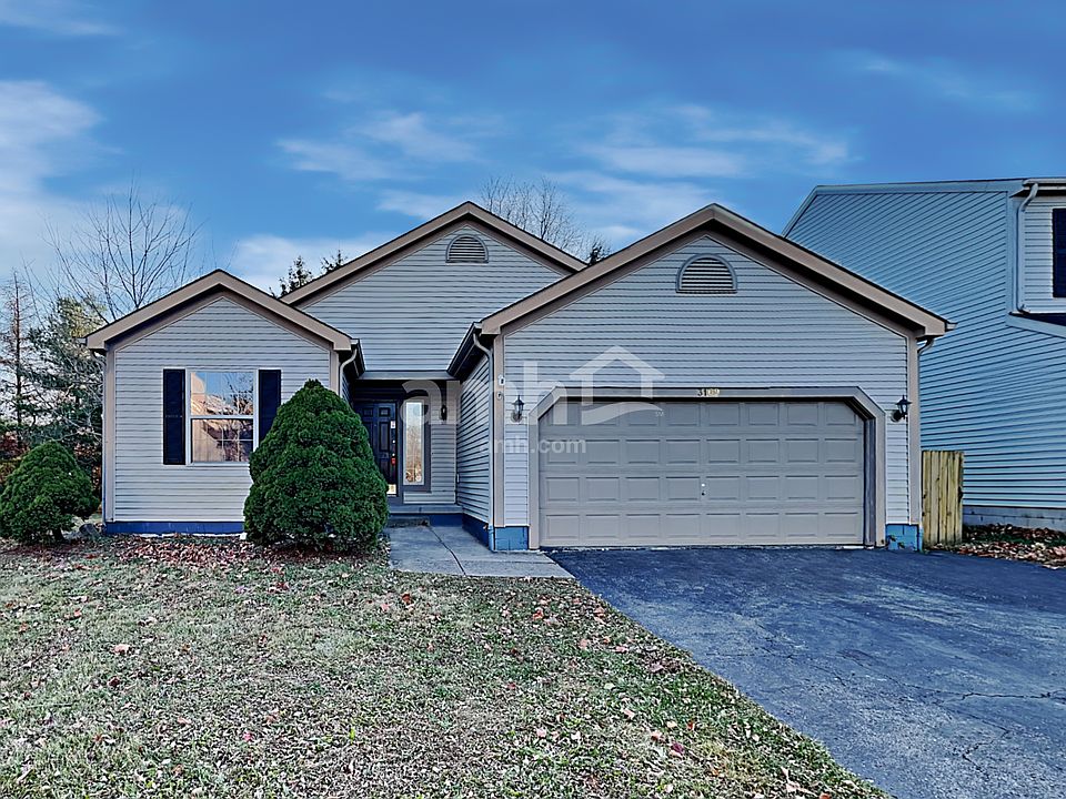 1st image of 3169 Longspur Dr