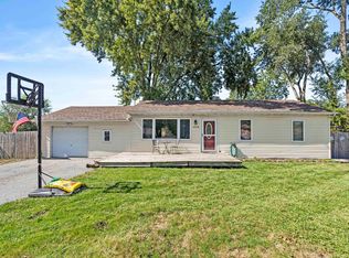 3018 Hickory St, Portage, IN 46368