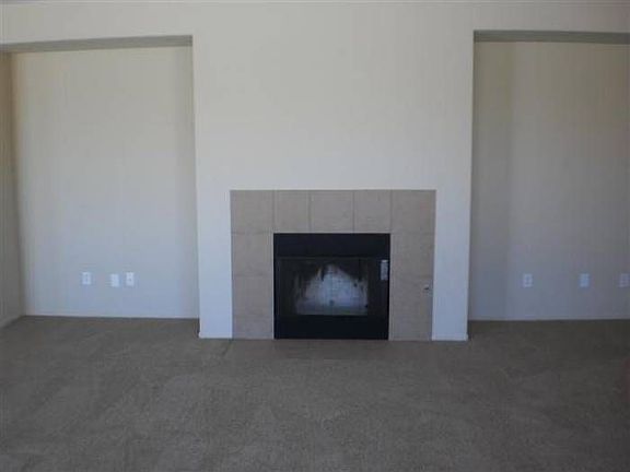 2nd image of 12454 Ava Loma St