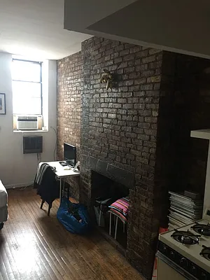 Rented by Better Living Properties | media 4