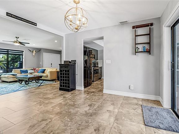 4th image of 1439 SE 22nd ST
