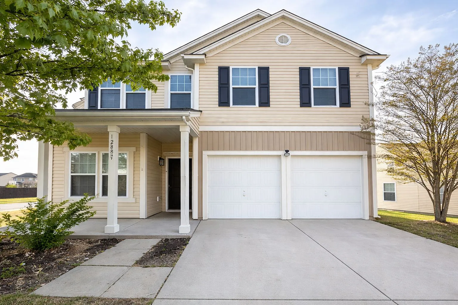 12881 Clydesdale Drive - 1 — Photo 2