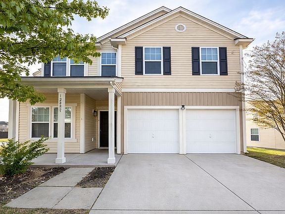 2nd image of 12881 Clydesdale Dr
