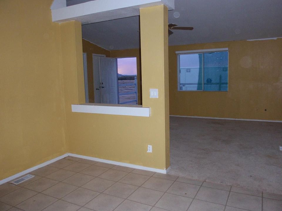 1st image of 8904 S 540th Ave