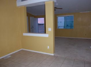 8904 S 540th Ave, Tonopah, AZ 85354