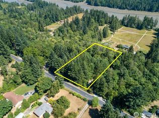 4510 NE Sleater Kinney Rd, Olympia, WA 98516