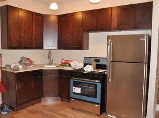154 Utica Ave #1, Brooklyn, NY 11213