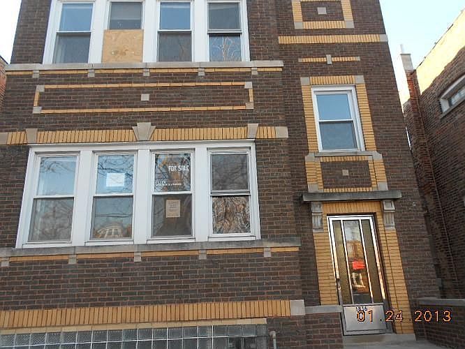1st image of 1816 S 58th Ave