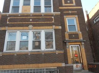 1816 S 58th Ave, Cicero, IL 60804