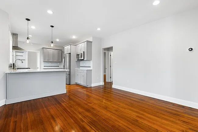 43 Sherwood St #1 — Photo 7