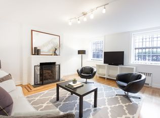 170 Hicks St #G, Brooklyn, NY 11201