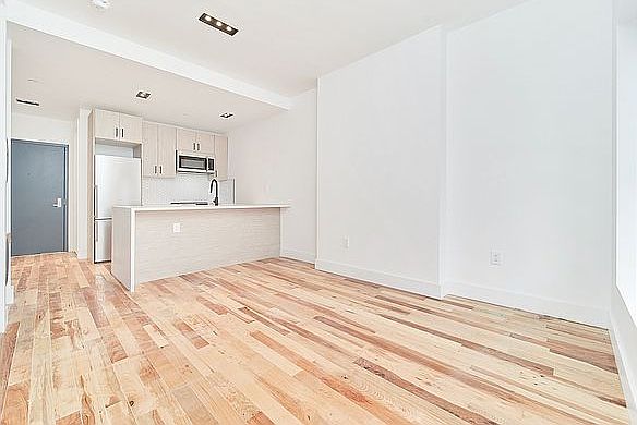 1st image of 685 5th Ave #3